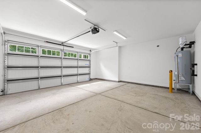 2763 Parkway Avenue, Charlotte, NC 28208