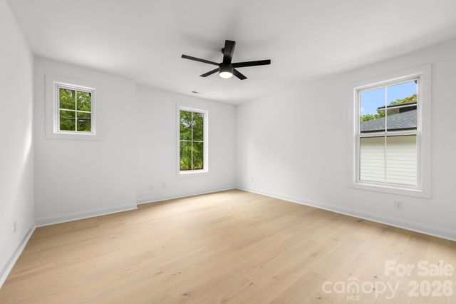 2763 Parkway Avenue, Charlotte, NC 28208