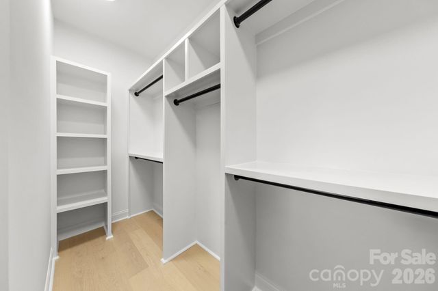 2763 Parkway Avenue, Charlotte, NC 28208