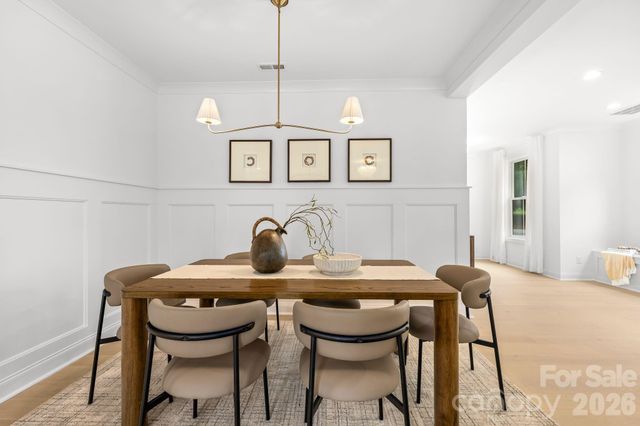 2763 Parkway Avenue, Charlotte, NC 28208