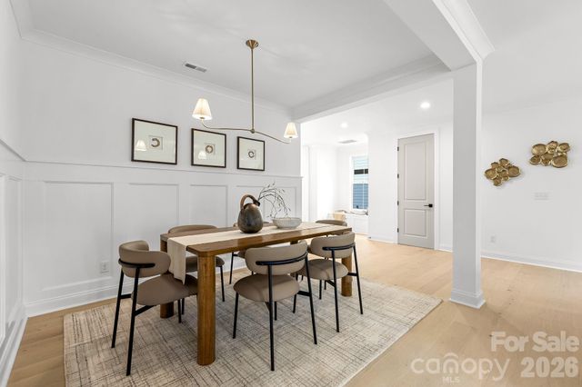 2763 Parkway Avenue, Charlotte, NC 28208