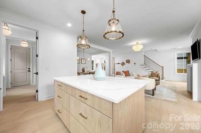 2763 Parkway Avenue, Charlotte, NC 28208