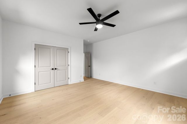 2763 Parkway Avenue, Charlotte, NC 28208