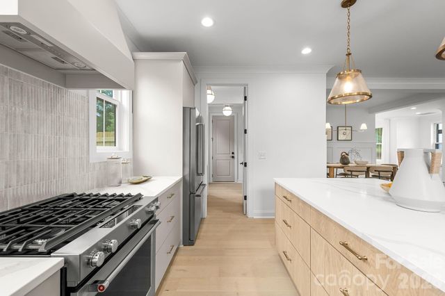 2763 Parkway Avenue, Charlotte, NC 28208