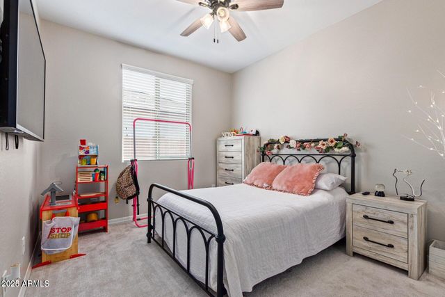 7609 W ODEUM Lane, Phoenix, AZ 85043