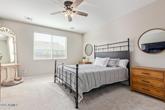 7609 W ODEUM Lane, Phoenix, AZ 85043