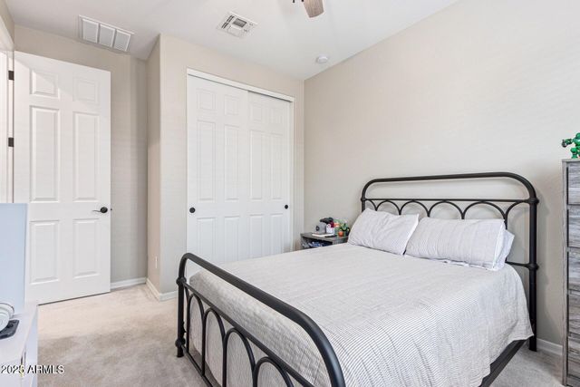 7609 W ODEUM Lane, Phoenix, AZ 85043