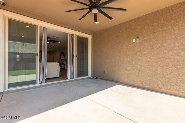 7609 W ODEUM Lane, Phoenix, AZ 85043