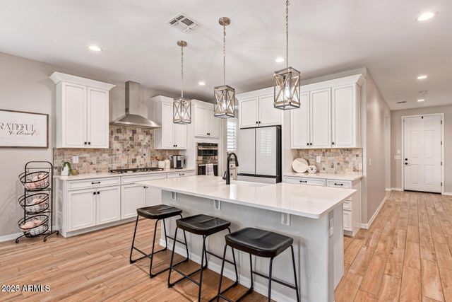 7609 W ODEUM Lane, Phoenix, AZ 85043