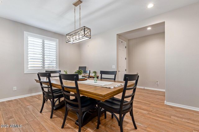 7609 W ODEUM Lane, Phoenix, AZ 85043