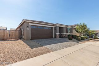 7609 W ODEUM Lane, Phoenix, AZ 85043