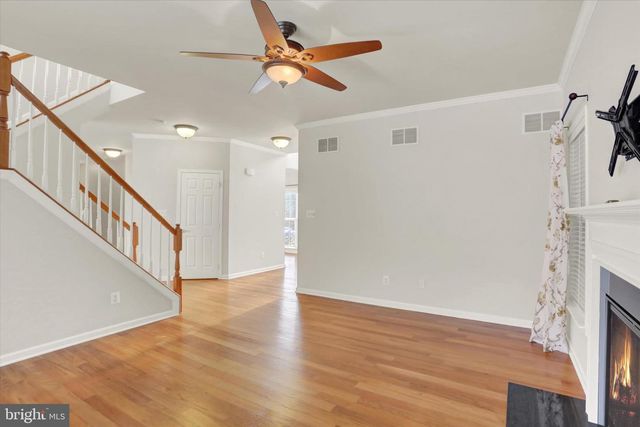 101 HEARTHSTONE CT, Dillsburg, PA 17019