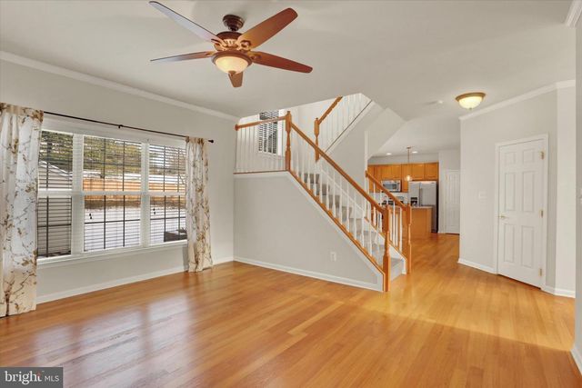 101 HEARTHSTONE CT, Dillsburg, PA 17019