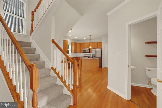 101 HEARTHSTONE CT, Dillsburg, PA 17019