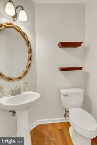 101 HEARTHSTONE CT, Dillsburg, PA 17019