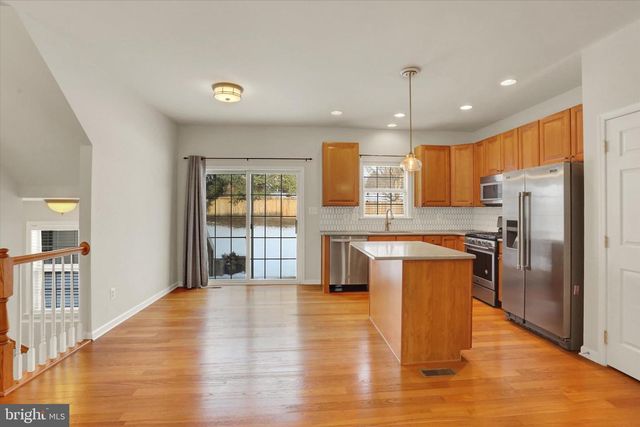 101 HEARTHSTONE CT, Dillsburg, PA 17019