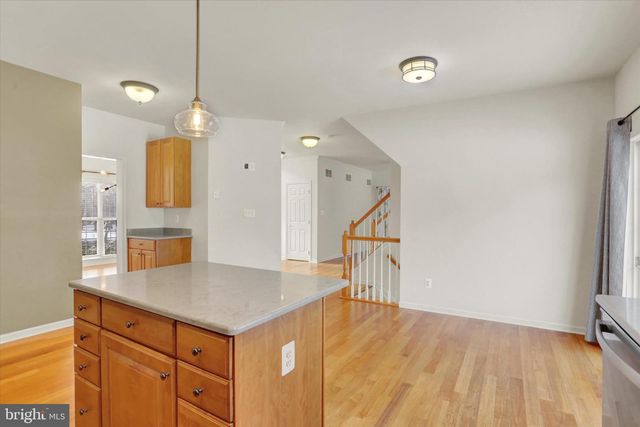 101 HEARTHSTONE CT, Dillsburg, PA 17019