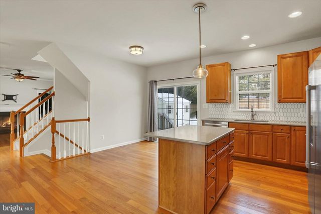 101 HEARTHSTONE CT, Dillsburg, PA 17019