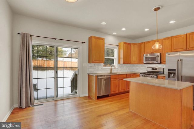 101 HEARTHSTONE CT, Dillsburg, PA 17019