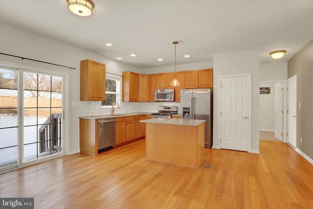 101 HEARTHSTONE CT, Dillsburg, PA 17019