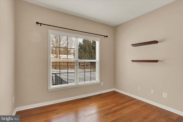 101 HEARTHSTONE CT, Dillsburg, PA 17019