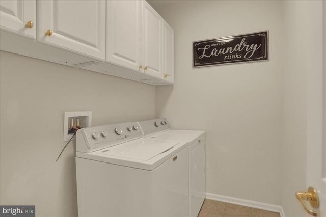 101 HEARTHSTONE CT, Dillsburg, PA 17019