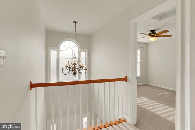 101 HEARTHSTONE CT, Dillsburg, PA 17019