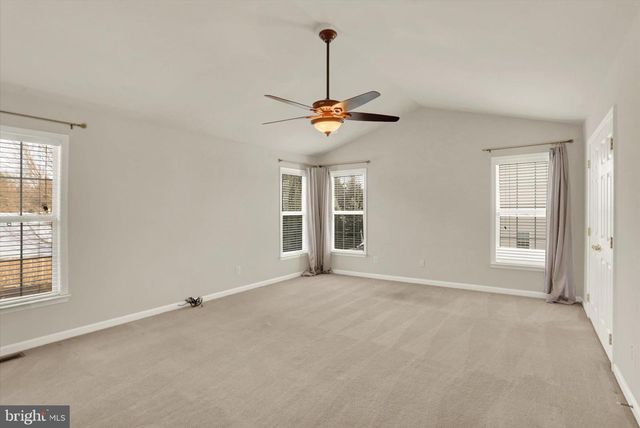 101 HEARTHSTONE CT, Dillsburg, PA 17019