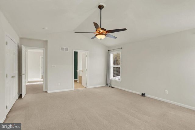 101 HEARTHSTONE CT, Dillsburg, PA 17019