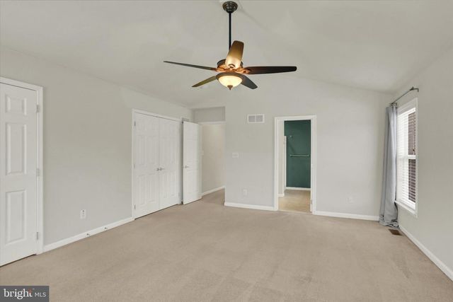 101 HEARTHSTONE CT, Dillsburg, PA 17019