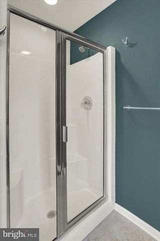 101 HEARTHSTONE CT, Dillsburg, PA 17019