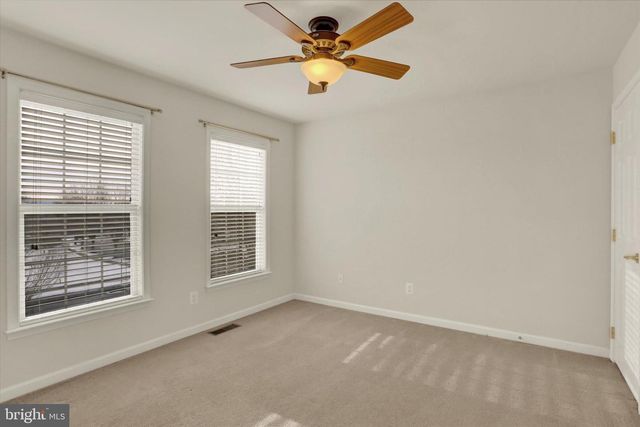 101 HEARTHSTONE CT, Dillsburg, PA 17019