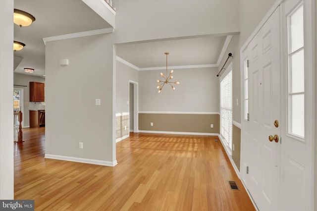 101 HEARTHSTONE CT, Dillsburg, PA 17019