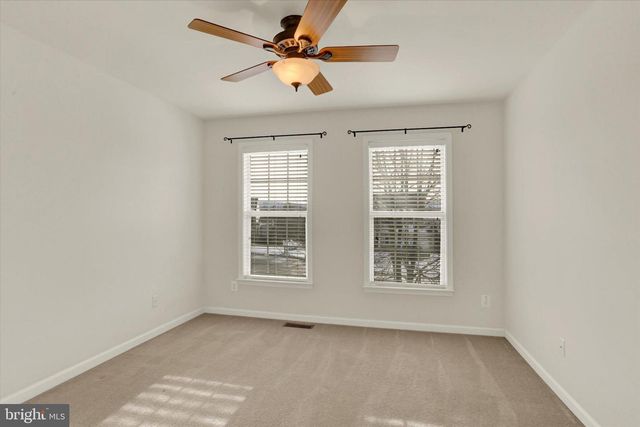 101 HEARTHSTONE CT, Dillsburg, PA 17019