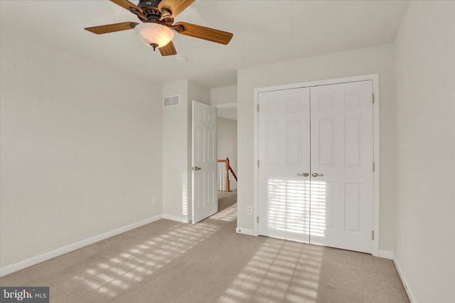 101 HEARTHSTONE CT, Dillsburg, PA 17019