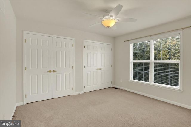 101 HEARTHSTONE CT, Dillsburg, PA 17019