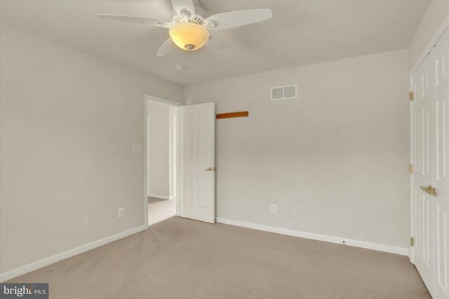 101 HEARTHSTONE CT, Dillsburg, PA 17019