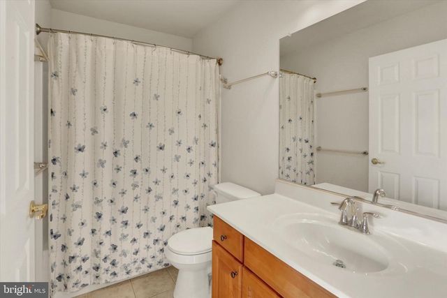 101 HEARTHSTONE CT, Dillsburg, PA 17019