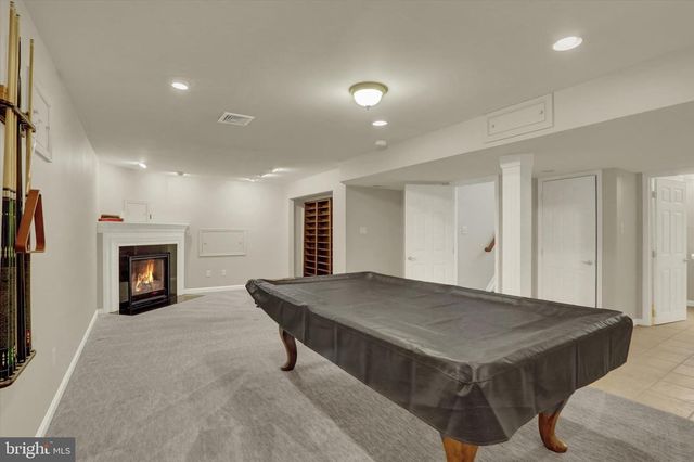 101 HEARTHSTONE CT, Dillsburg, PA 17019