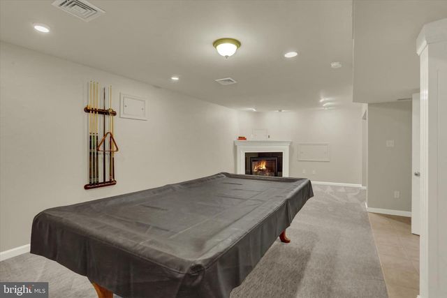 101 HEARTHSTONE CT, Dillsburg, PA 17019