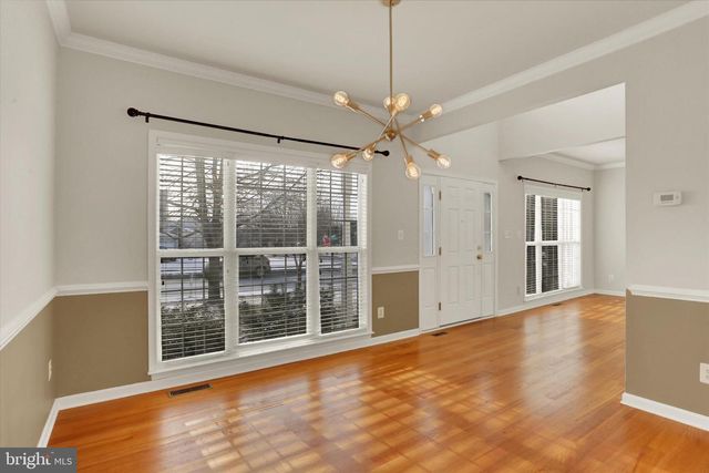 101 HEARTHSTONE CT, Dillsburg, PA 17019