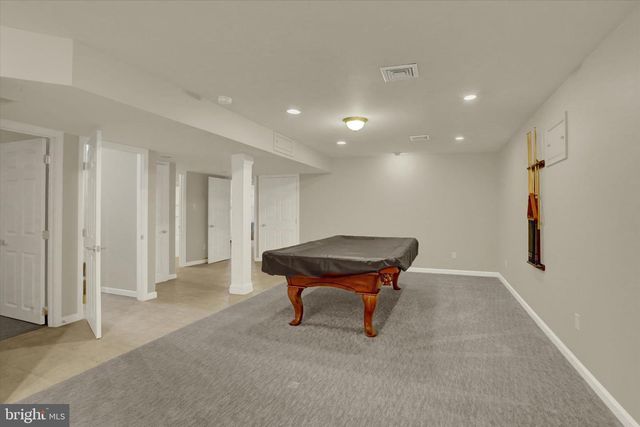 101 HEARTHSTONE CT, Dillsburg, PA 17019