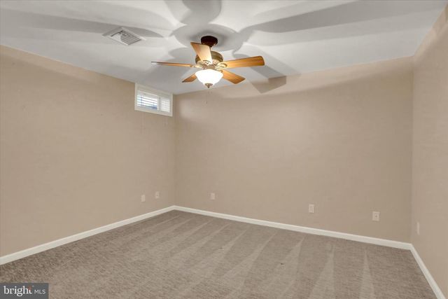 101 HEARTHSTONE CT, Dillsburg, PA 17019