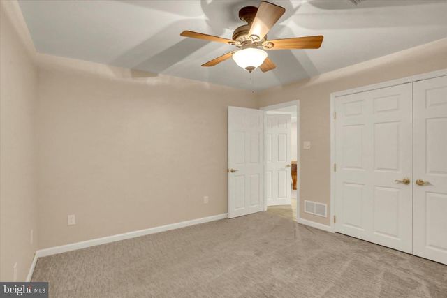 101 HEARTHSTONE CT, Dillsburg, PA 17019