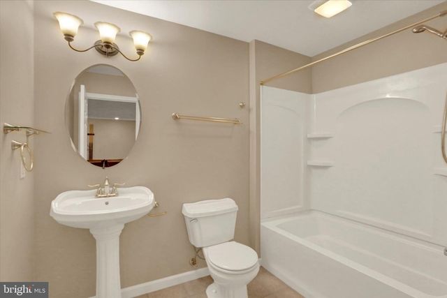 101 HEARTHSTONE CT, Dillsburg, PA 17019