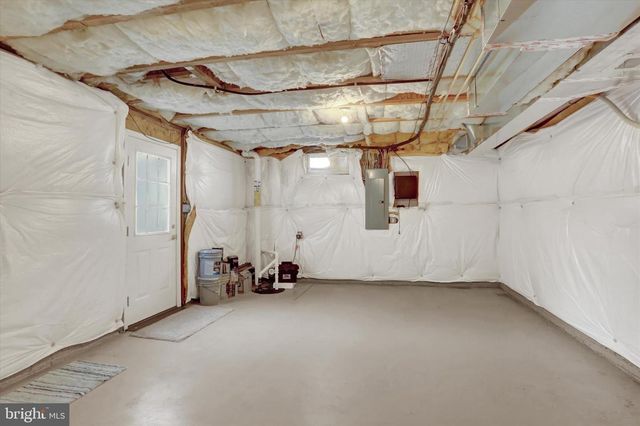 101 HEARTHSTONE CT, Dillsburg, PA 17019