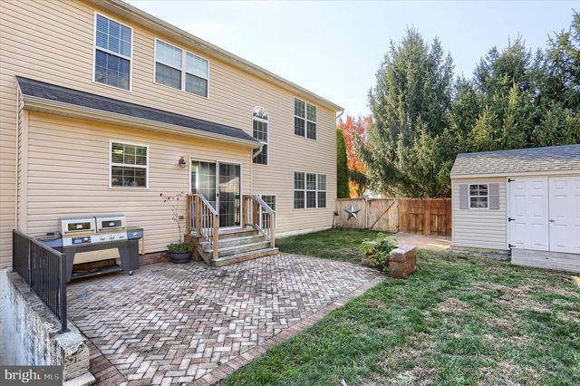 101 HEARTHSTONE CT, Dillsburg, PA 17019