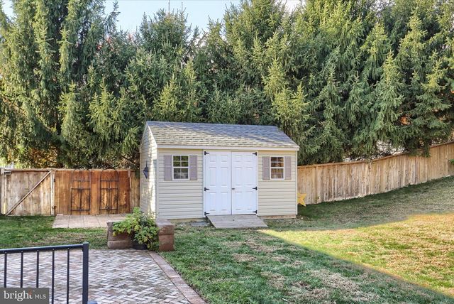 101 HEARTHSTONE CT, Dillsburg, PA 17019