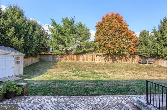 101 HEARTHSTONE CT, Dillsburg, PA 17019