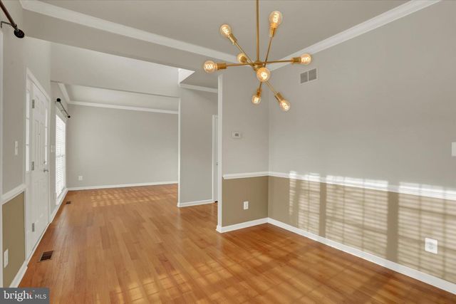 101 HEARTHSTONE CT, Dillsburg, PA 17019